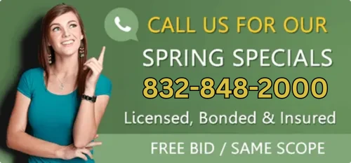 Call us